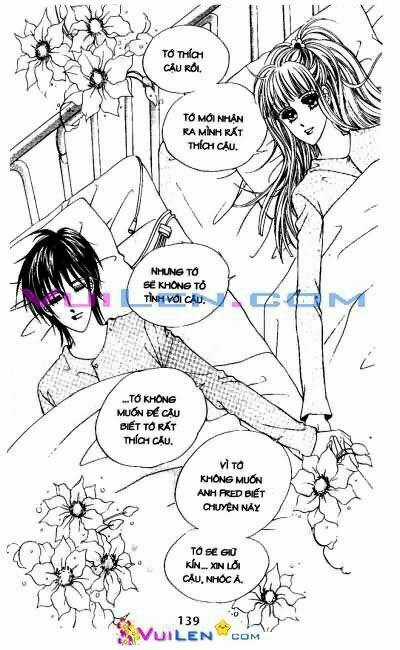 Wow Chapter 8 trang 138