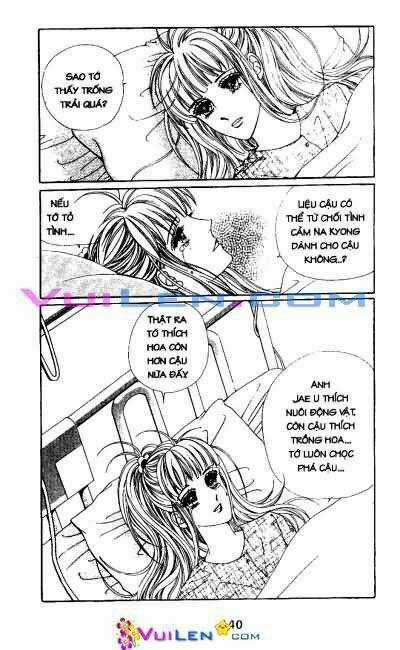 Wow Chapter 8 trang 139