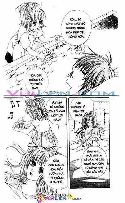 Wow Chapter 8 trang 140