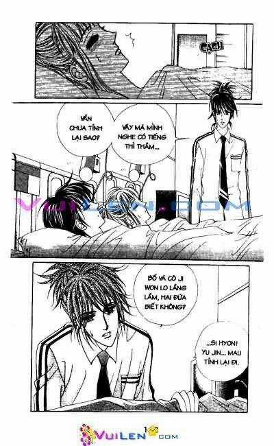 Wow Chapter 8 trang 141