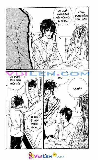 Wow Chapter 8 trang 144