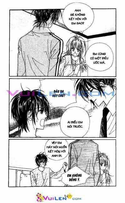Wow Chapter 8 trang 145