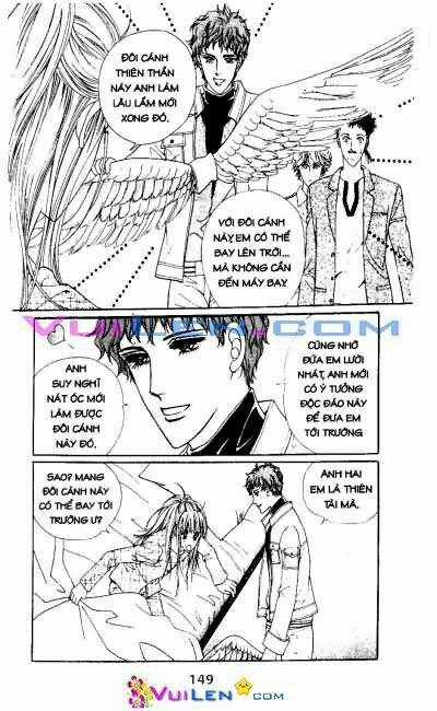 Wow Chapter 8 trang 148