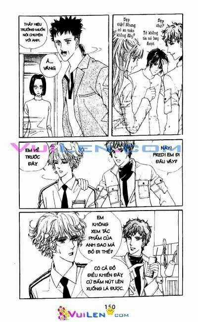 Wow Chapter 8 trang 149