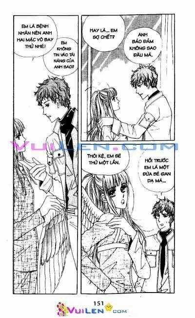 Wow Chapter 8 trang 150
