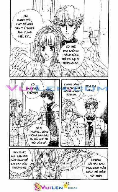 Wow Chapter 8 trang 151