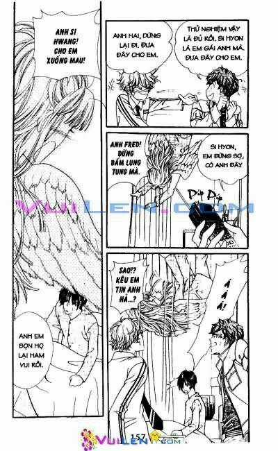 Wow Chapter 8 trang 156