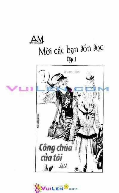 Wow Chapter 8 trang 157
