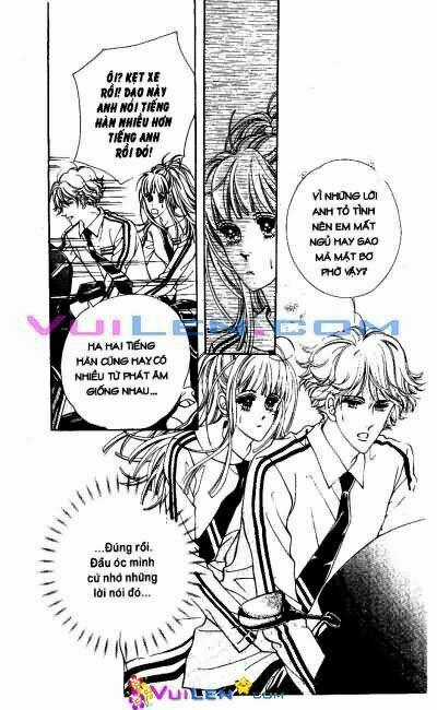 Wow Chapter 8 trang 17