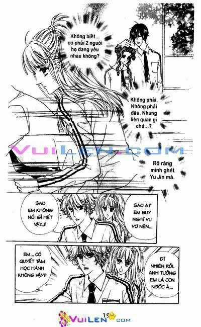 Wow Chapter 8 trang 18