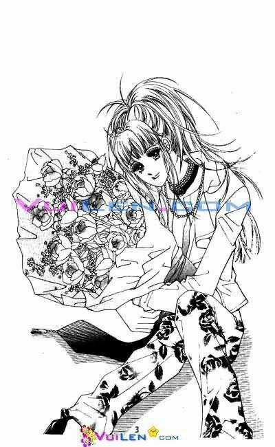Wow Chapter 8 trang 2