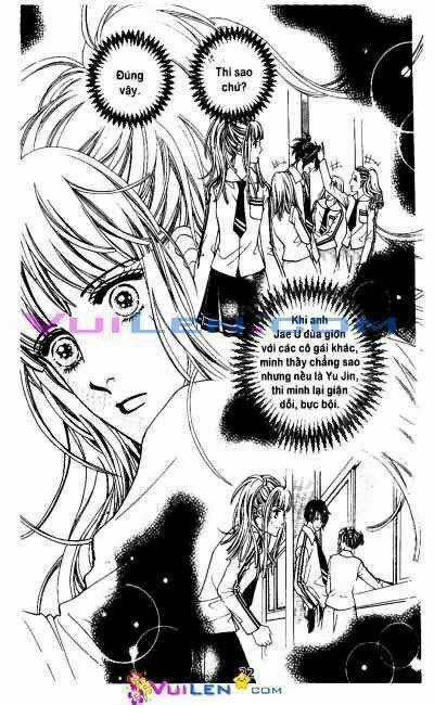 Wow Chapter 8 trang 21