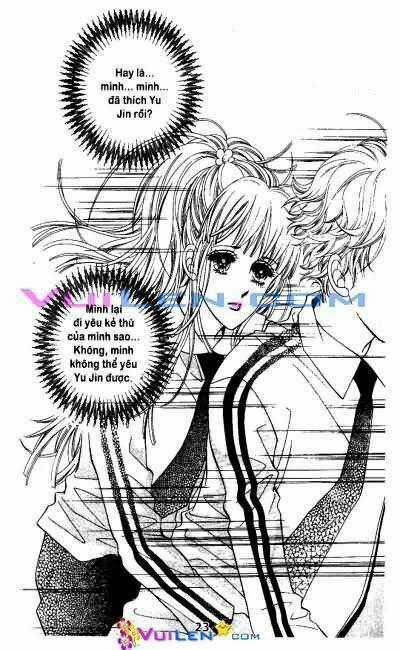 Wow Chapter 8 trang 22