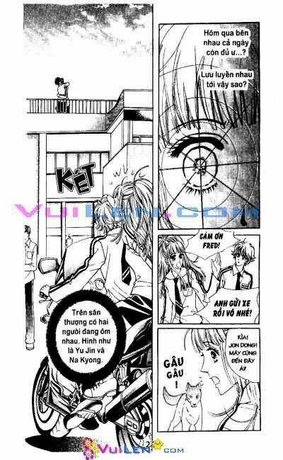Wow Chapter 8 trang 24
