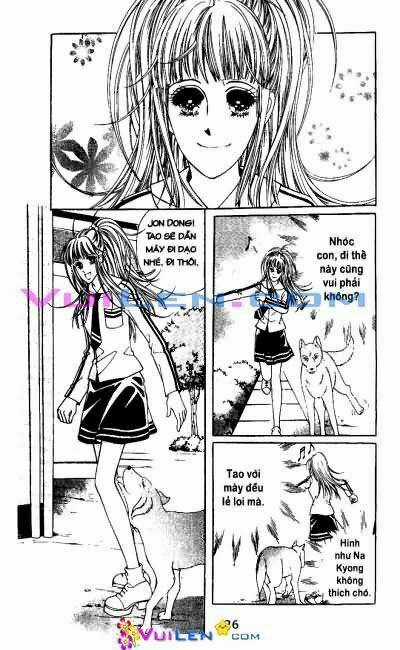 Wow Chapter 8 trang 25