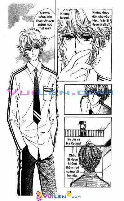 Wow Chapter 8 trang 26