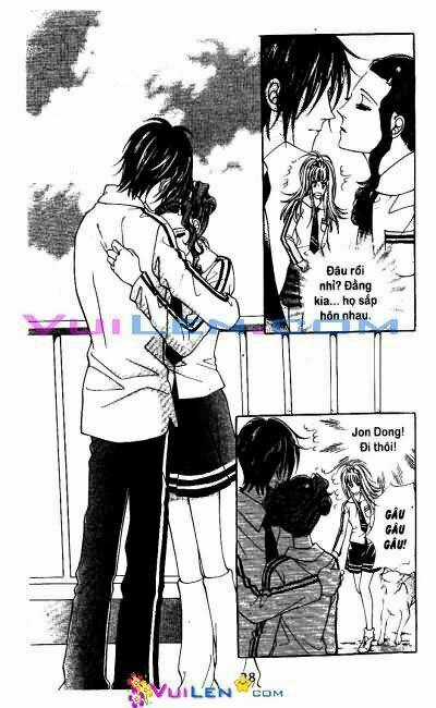 Wow Chapter 8 trang 27