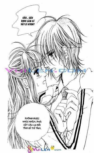 Wow Chapter 8 trang 36