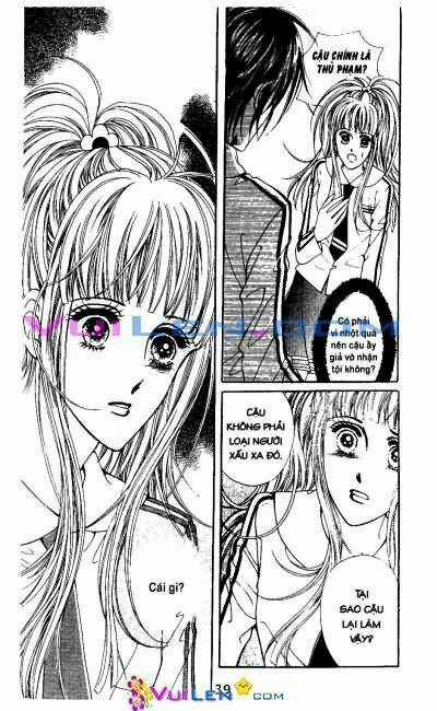 Wow Chapter 8 trang 38