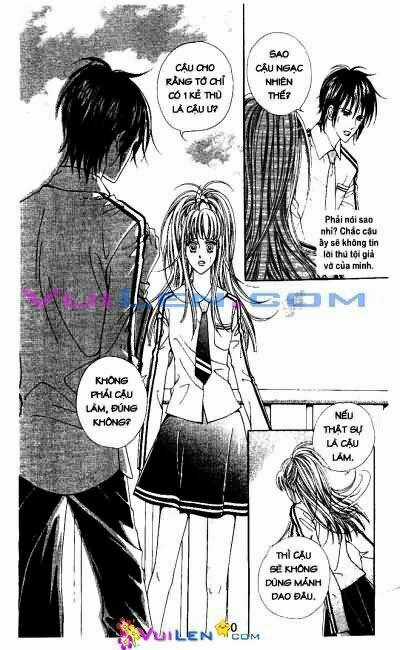 Wow Chapter 8 trang 39