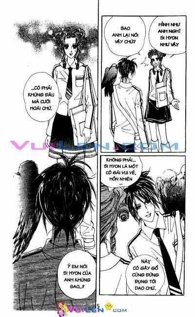 Wow Chapter 8 trang 4