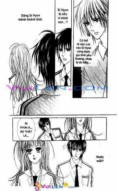 Wow Chapter 8 trang 40