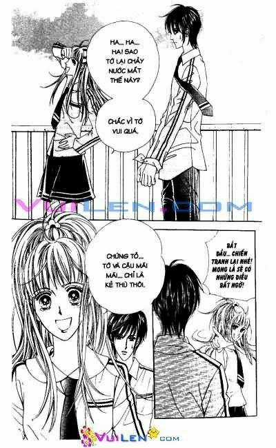 Wow Chapter 8 trang 41
