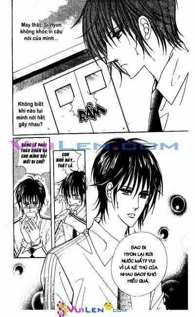 Wow Chapter 8 trang 42