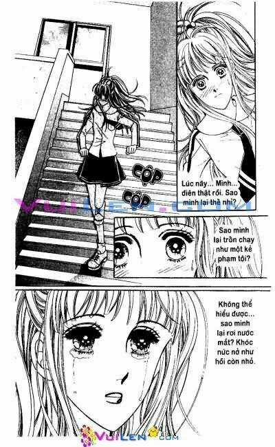 Wow Chapter 8 trang 43