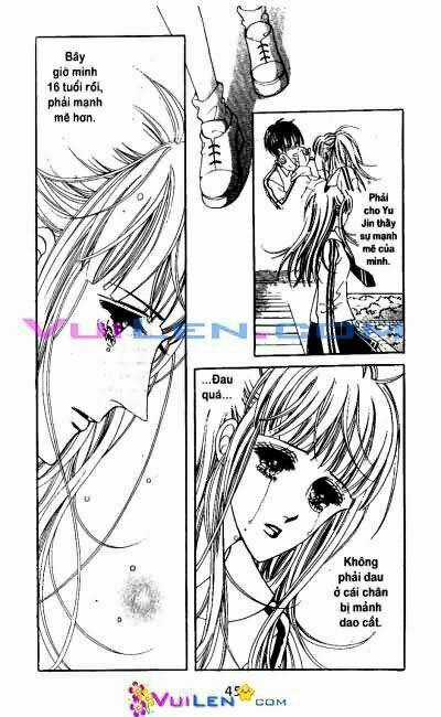 Wow Chapter 8 trang 44