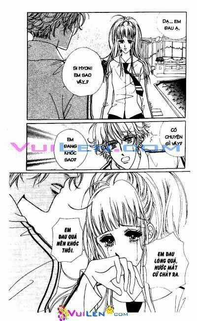 Wow Chapter 8 trang 45