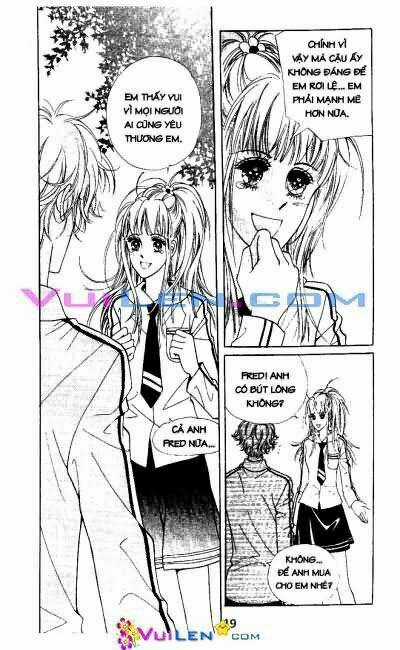 Wow Chapter 8 trang 48