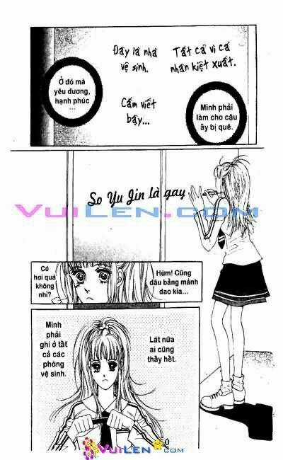 Wow Chapter 8 trang 49