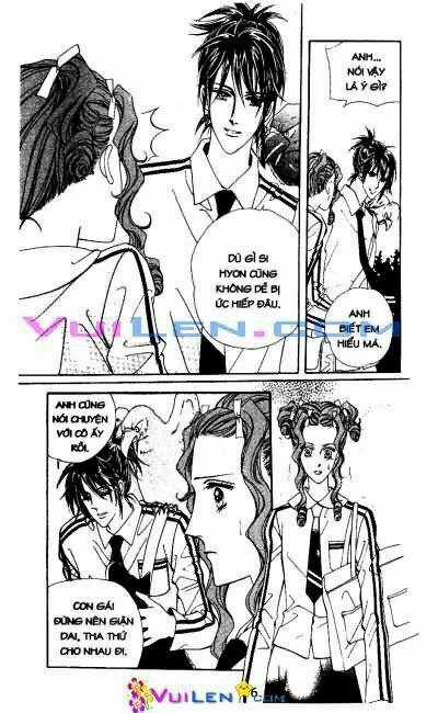 Wow Chapter 8 trang 5