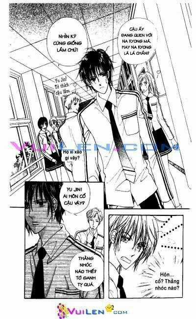 Wow Chapter 8 trang 51
