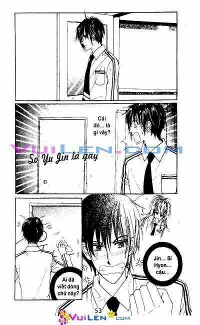 Wow Chapter 8 trang 52