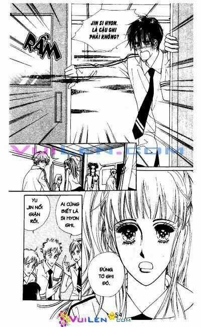 Wow Chapter 8 trang 53