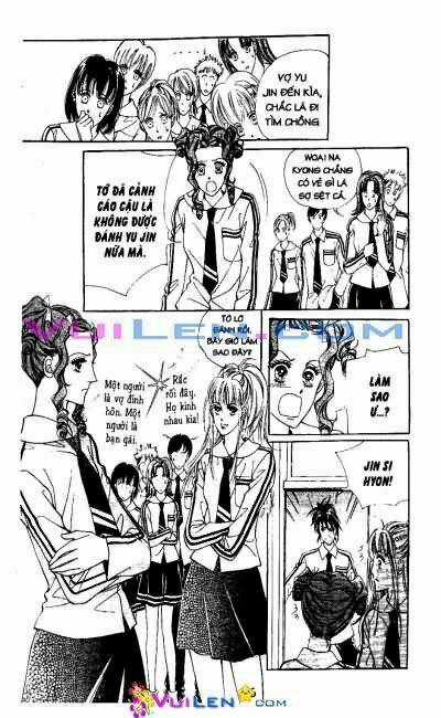 Wow Chapter 8 trang 55