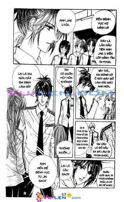 Wow Chapter 8 trang 56