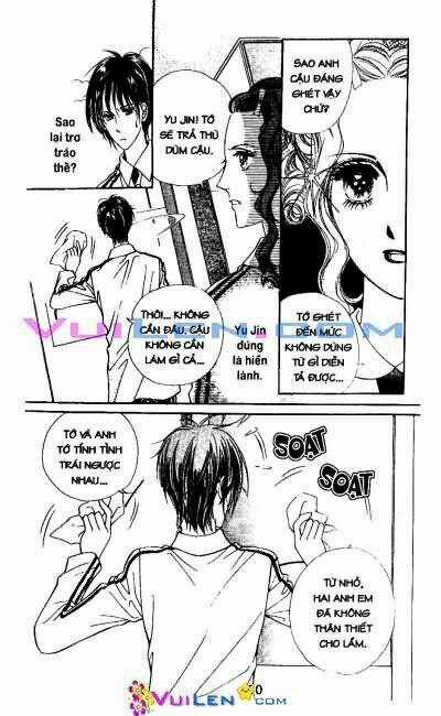 Wow Chapter 8 trang 59