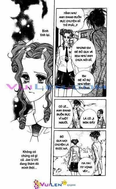 Wow Chapter 8 trang 6