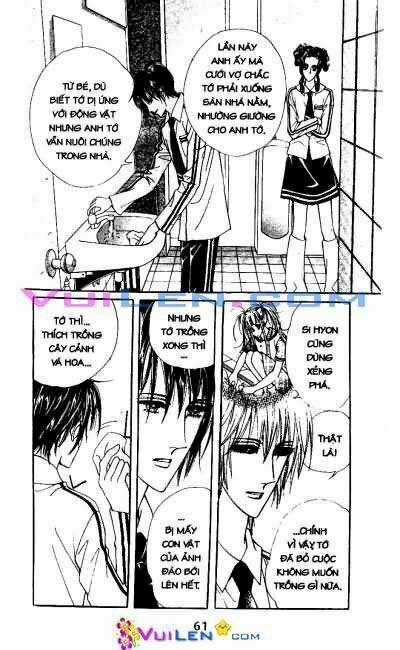 Wow Chapter 8 trang 60