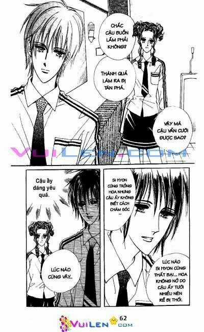 Wow Chapter 8 trang 61