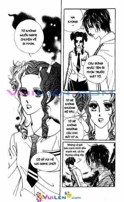 Wow Chapter 8 trang 62