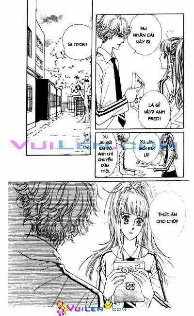 Wow Chapter 8 trang 63