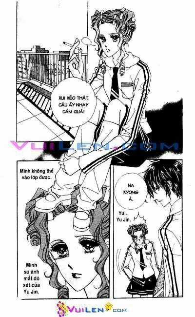 Wow Chapter 8 trang 7