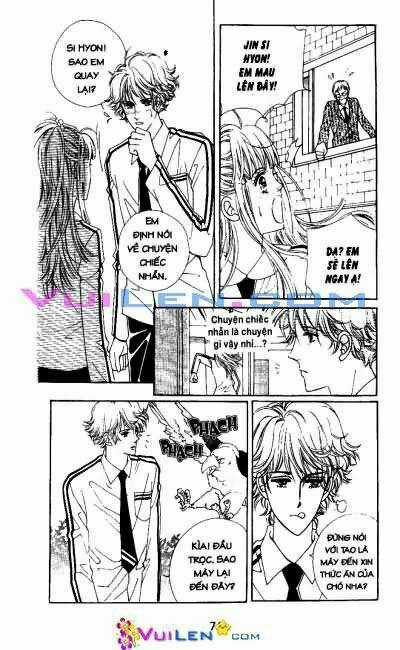 Wow Chapter 8 trang 70