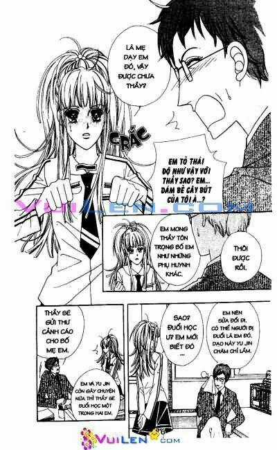 Wow Chapter 8 trang 75