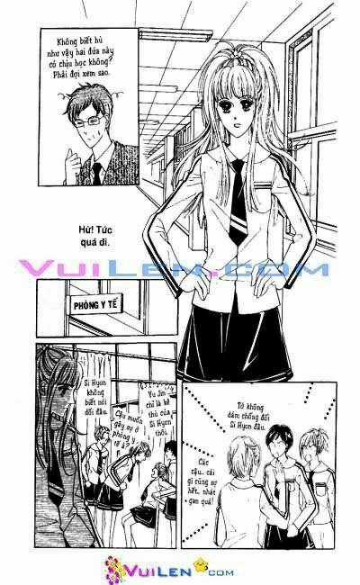 Wow Chapter 8 trang 77