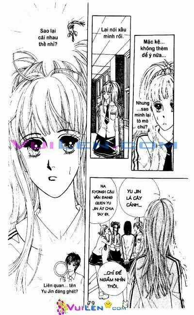 Wow Chapter 8 trang 78